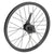 Wheel master 16` Juvenile 16in Wheel Rear