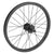 Wheel master 16` Juvenile 16in Wheel Rear