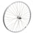 Wheel master 700C/29` Alloy Hybrid/Comfort Double Wall 700C Wheel Rear