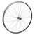 Wheel master 700C/29` Alloy Hybrid/Comfort Double Wall 700C Wheel Front