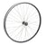 Wheel master 26` Alloy Mountain Double Wall 26in Wheel Front