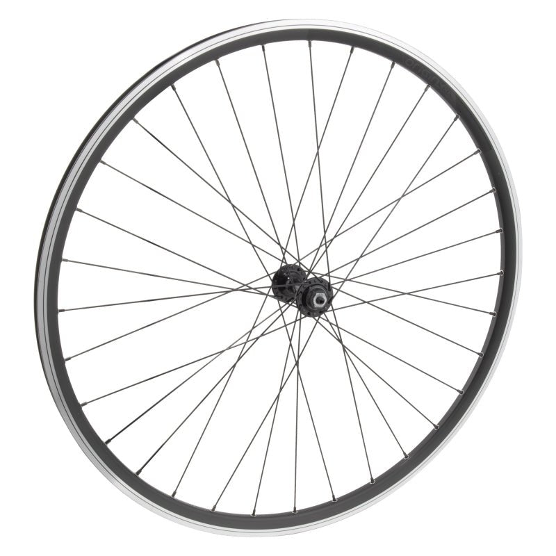 Wheel master Wheels ( ) - Dragonspine Cycling