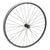 Wheel master Wheels ( ) - Dragonspine Cycling