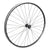 Wheels Wheel master Wheel master 700C Alloy Road Double Wall 700C Wheel Front Dark Slate Gray