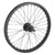 Wheels Alienation Alienation Vandal + Illuminati RHD 9T 20in Wheel Rear Dark Slate Gray