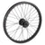Wheels Alienation Alienation Vandal + Venus RHD 9T 20in Wheel Rear Dark Slate Gray