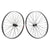 Wheels Wheel master Wheel master 26in Wheel SET Light Gray