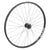 Wheels Wheel master Wheel master 27.5` Alloy Mountain Disc Double Wall 27.5in Wheel Front Dim Gray