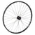 Wheels Wheel master Wheel master 29` Alloy Mountain Disc Double Wall 29in Wheel Front Lavender