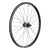 Wheels DT Swiss Dt swiss EXC 1200 Classic 27.5in Wheel Rear Dark Slate Gray