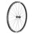 Wheels DT Swiss Dt swiss XMC 1501 Spline 30 27.5in Wheel Front Dark Slate Gray