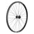 Wheels DT Swiss Dt swiss EXC 1200 Classic 27.5in Wheel Front Dark Slate Gray