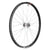 Front Wheel DT Swiss DT Swiss EXC 1200 Classic Front Wheel - 29" 15 x 110mm 6-Bolt 3 Decades Dark Slate Gray