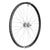 Wheels DT Swiss Dt swiss EXC 1200 Classic 3-Dec 27.5in Wheel Rear Dim Gray