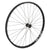 Wheels Wheel master Wheel master 29` Alloy Mountain Disc Double Wall 29in Wheel Front Dark Slate Gray