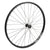 Wheels Wheel master Wheel master 29` Alloy Mountain Disc Double Wall 29in Wheel Front Dark Slate Gray