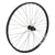 Wheels Wheel master Wheel master 29` Alloy Mountain Disc Double Wall 29in Wheel Rear Dark Slate Gray