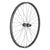 Rear Wheel DT Swiss DT Swiss H 1900 Spline 30 Rear Wheel - 29" 12 x 148mm 6-Bolt HG 11 Black Dim Gray