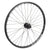 Wheel master Wheels ( ) - Dragonspine Cycling