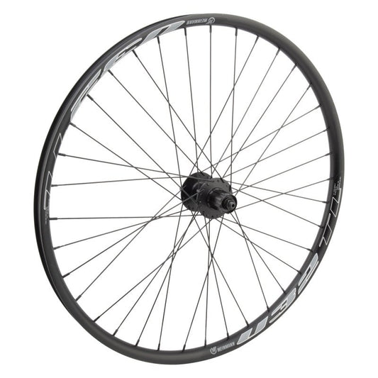 Wheel master Wheels ( ) - Dragonspine Cycling
