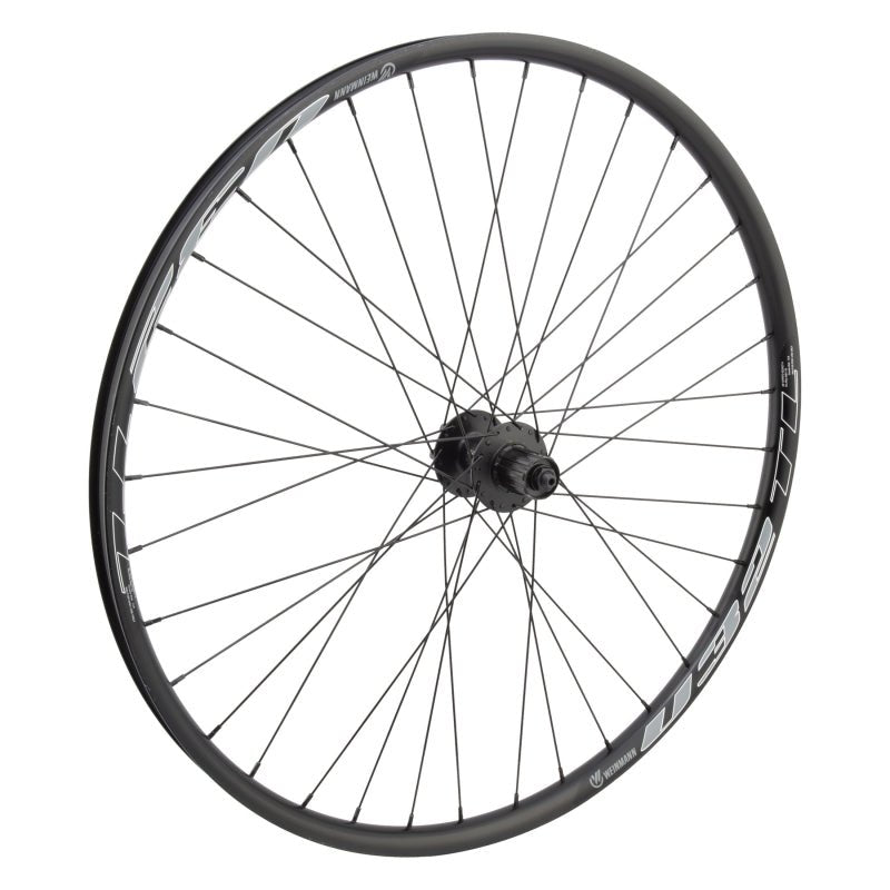 Wheel master Wheels ( ) - Dragonspine Cycling