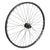 Wheel master Wheels ( ) - Dragonspine Cycling