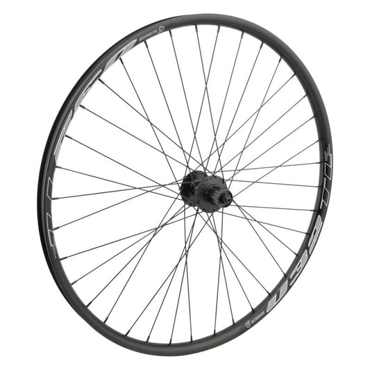 Wheel master Wheels ( ) - Dragonspine Cycling