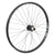 Wheel master Wheels ( ) - Dragonspine Cycling
