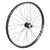 Wheel master Wheels ( ) - Dragonspine Cycling