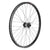 DT Swiss Front Wheel ( ) - Dragonspine Cycling