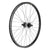 DT Swiss Rear Wheel ( ) - Dragonspine Cycling