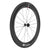 DT Swiss Wheels ( ) - Dragonspine Cycling