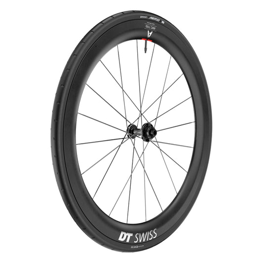 DT Swiss Wheels ( ) - Dragonspine Cycling