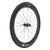 DT Swiss Wheels ( ) - Dragonspine Cycling