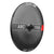 DT Swiss Rear Wheel ( ) - Dragonspine Cycling