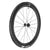 DT Swiss Front Wheel ( ) - Dragonspine Cycling