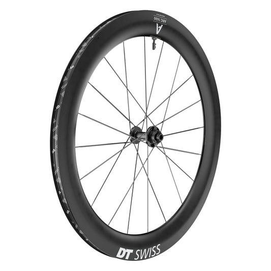DT Swiss Front Wheel ( ) - Dragonspine Cycling
