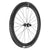 DT Swiss Rear Wheel ( ) - Dragonspine Cycling