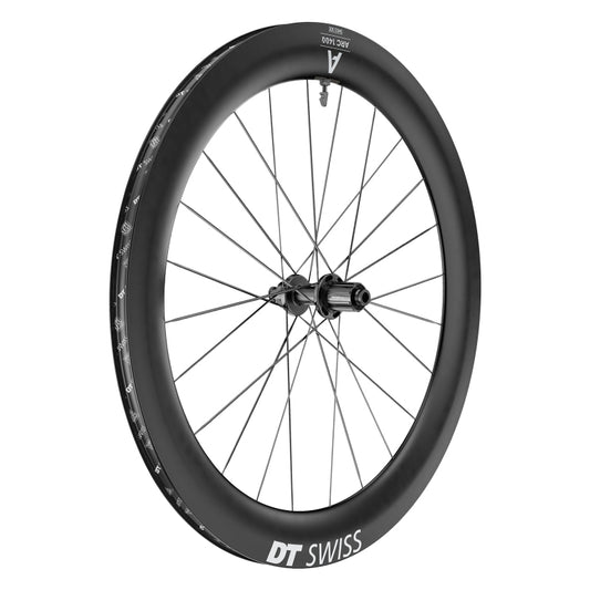DT Swiss Rear Wheel ( ) - Dragonspine Cycling