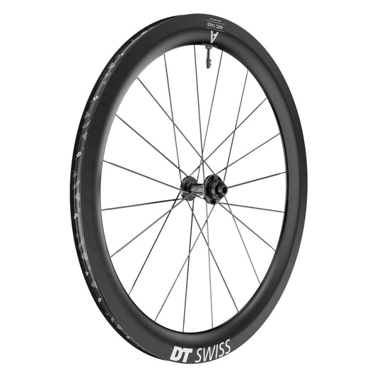 DT Swiss Front Wheel ( ) - Dragonspine Cycling