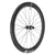 DT Swiss Rear Wheel ( ) - Dragonspine Cycling