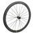 Mavic Cosmic SLR 45 Disc 700C Wheel Front