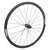 Wheels Mavic Mavic Ksyrium 30 Disc 700C Wheel Rear Dark Slate Gray