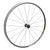 Mavic Wheels ( ) - Dragonspine Cycling