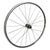 Mavic Wheels ( ) - Dragonspine Cycling
