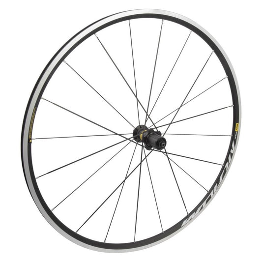 Mavic Wheels ( ) - Dragonspine Cycling