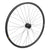 Mavic Wheels ( ) - Dragonspine Cycling