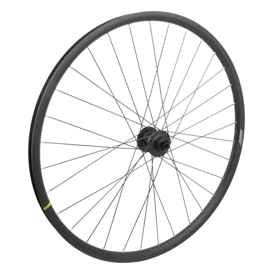 Mavic Wheels ( ) - Dragonspine Cycling