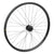 Mavic Wheels ( ) - Dragonspine Cycling