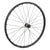 Wheels Mavic Mavic E-CrossTrail SL 29` Wheel Front Dark Slate Gray